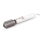 Philips HP8664/00 Dynamic Volumebrush - 203817 - zdjęcie 4